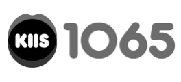 KIIS 106.5 FM